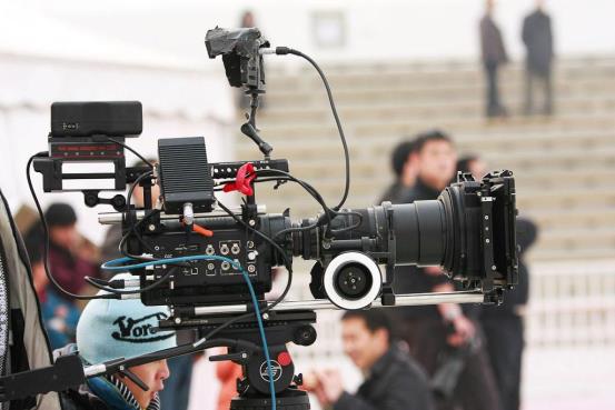 【活動策劃】公關(guān)活動策劃有什么意義嗎？一般有什么作用？