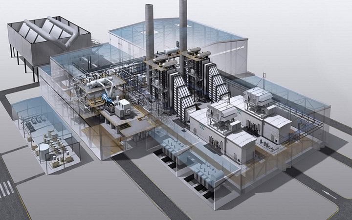 【動畫制作】三維動畫制作前期準(zhǔn)備工作要點分析
