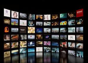 【企業(yè)宣傳】如何才能制作出吸引人的企業(yè)宣傳片?