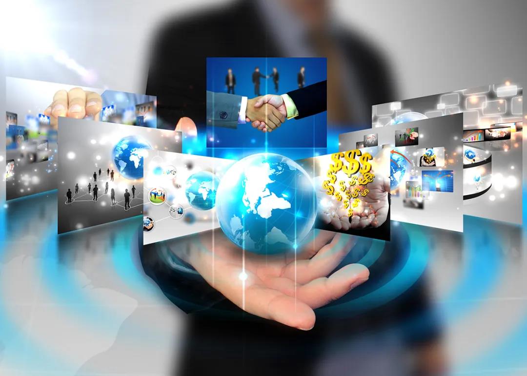 【公司宣傳】拍攝針對性的公司宣傳片拍攝,直擊客戶痛點