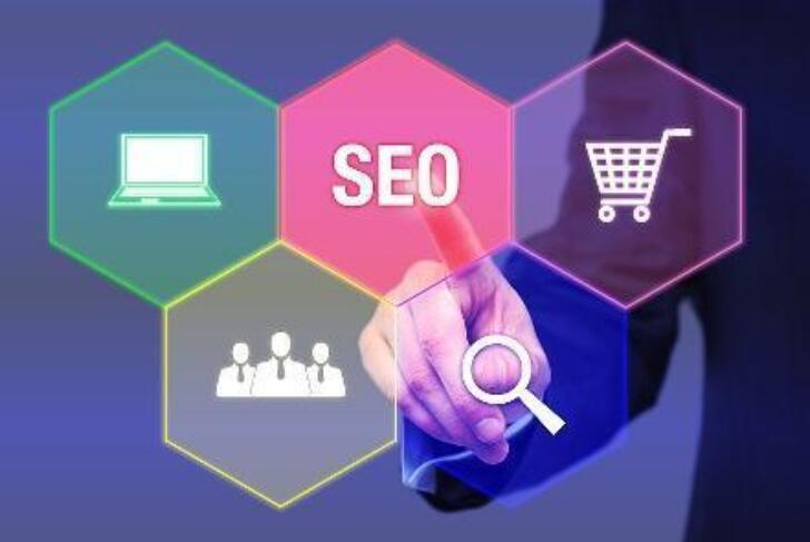 【網站seo】怎么識別網站降權?對網站優化會產生什么影響?