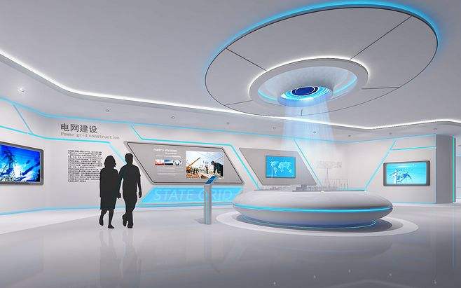 展臺搭建 ， 展臺 ， 鑫時空