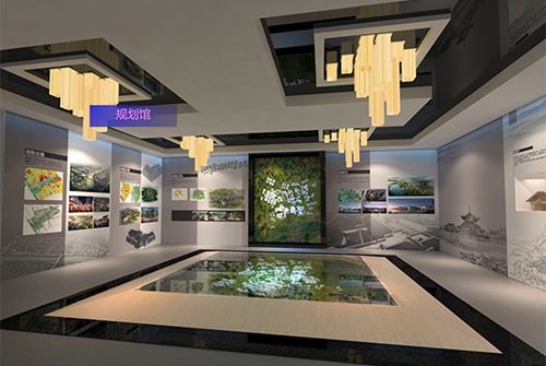 現(xiàn)實和虛擬 ， 現(xiàn)實 ， 虛擬 ，鑫時空