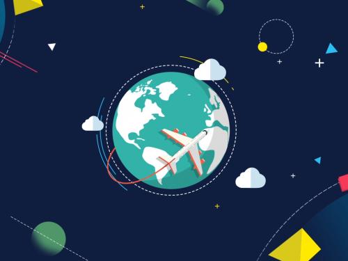 MG動畫有哪些表現(xiàn)形式?