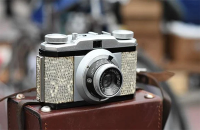 【企業(yè)宣傳】拍攝餐廳宣傳片需要了解哪些基本要素?