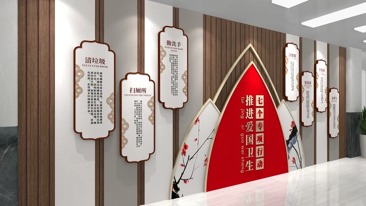 主題展館 ，展館 ，鑫時空