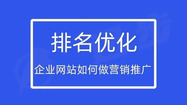 百度搜索永久關(guān)閉快照功能：服務(wù)器不夠用？還是技術(shù)性下線(xiàn)？