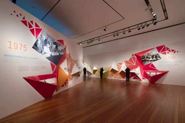 展館設計 ， 展館 ， 鑫時空