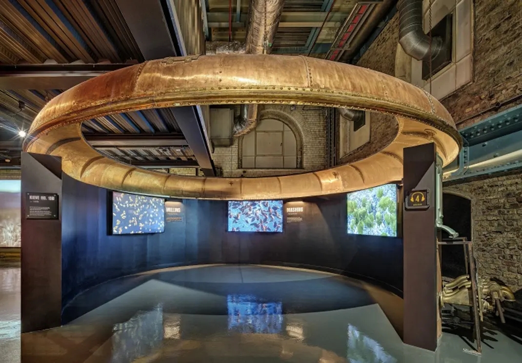 展廳設(shè)計 ，展廳 ，鑫時空