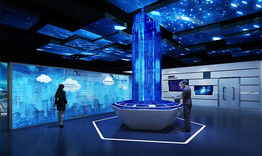 展臺搭建 ,展臺 ,鑫時空