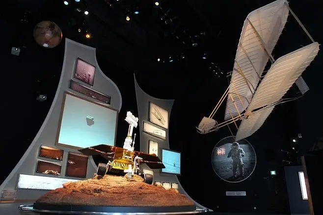 展廳設計 ，展廳 ，鑫時空