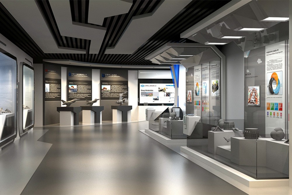 展覽設計 ,展覽 ,鑫時空
