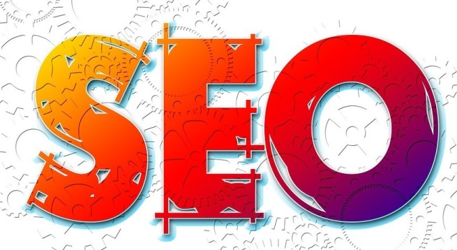 SEO公司是否可以對結果負責，能不能做到退款保障