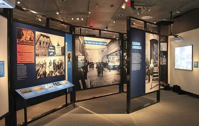 展廳設計 ，展廳 ，鑫時空