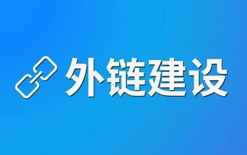 數(shù)字技術(shù)背后：長尾理論關(guān)鍵詞會讓你的業(yè)務(wù)進(jìn)行翻倍增長嗎？